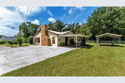 1301 Lanier Road, Lakeland, FL 33810 - Photo 4