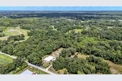 1301 Lanier Road, Lakeland, FL 33810 - Photo 20