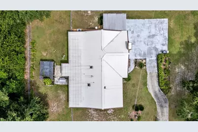 1301 Lanier Road, Lakeland, FL 33810 - Photo 14