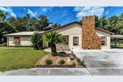 1301 Lanier Road, Lakeland, FL 33810 - Photo 2