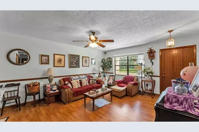 1301 Lanier Road, Lakeland, FL 33810 - Photo 22