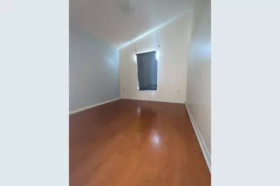 334 Lady Diana Drive, Davenport, FL 33837 - Photo 10