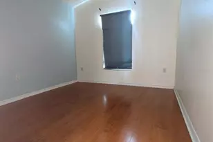 334 Lady Diana Dr, Davenport, FL 33837 - Photo 10