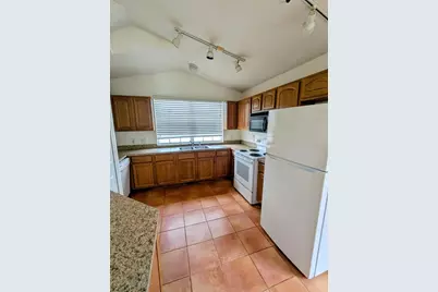 334 Lady Diana Drive, Davenport, FL 33837 - Photo 2