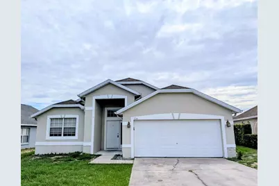 334 Lady Diana Drive, Davenport, FL 33837 - Photo 1