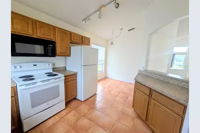 334 Lady Diana Drive, Davenport, FL 33837 - Photo 4