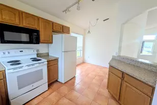 334 Lady Diana Dr, Davenport, FL 33837 - Photo 4