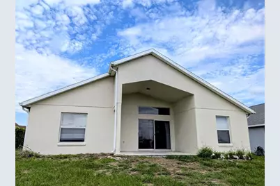 334 Lady Diana Drive, Davenport, FL 33837 - Photo 12