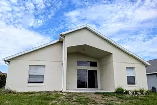 334 Lady Diana Dr, Davenport, FL 33837 - Photo 12