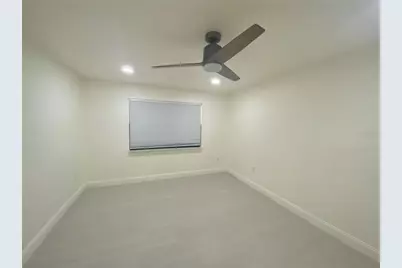 704 Angelina Lane #B, Lakeland, FL 33801 - Photo 8