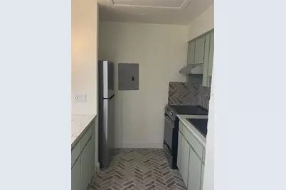 704 Angelina Lane #B, Lakeland, FL 33801 - Photo 6