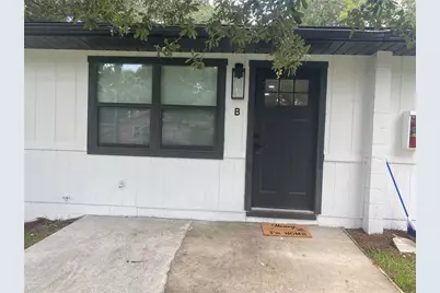 704 Angelina Lane #B, Lakeland, FL 33801 - Photo 2
