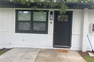 704 Angelina Ln, Lakeland, FL 33801 - Photo 2