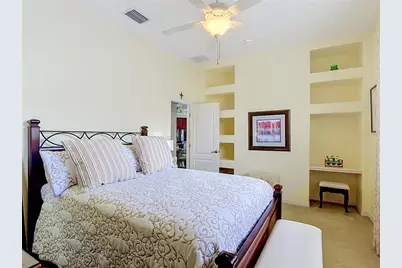 1953 Viewpoint Landings Road, Lakeland, FL 33810 - Photo 26