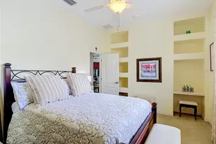 1953 Viewpoint Landings Rd, Lakeland, FL 33810 - Photo 26
