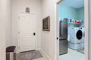 1953 Viewpoint Landings Rd, Lakeland, FL 33810 - Photo 40