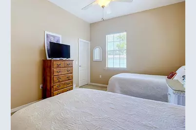 1953 Viewpoint Landings Road, Lakeland, FL 33810 - Photo 22