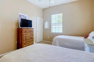 1953 Viewpoint Landings Rd, Lakeland, FL 33810 - Photo 22