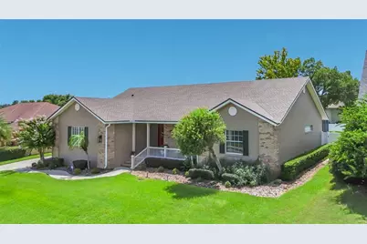 1953 Viewpoint Landings Road, Lakeland, FL 33810 - Photo 2