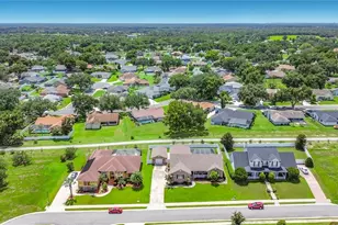 1953 Viewpoint Landings Rd, Lakeland, FL 33810 - Photo 58
