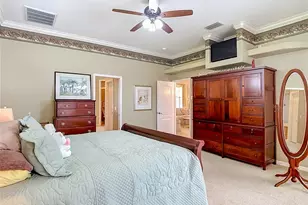 1953 Viewpoint Landings Rd, Lakeland, FL 33810 - Photo 32