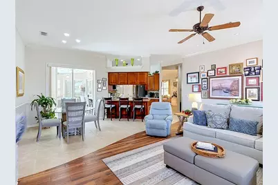 1953 Viewpoint Landings Road, Lakeland, FL 33810 - Photo 16