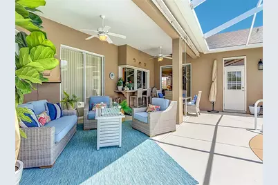1953 Viewpoint Landings Road, Lakeland, FL 33810 - Photo 44
