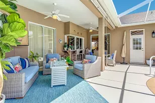 1953 Viewpoint Landings Rd, Lakeland, FL 33810 - Photo 44