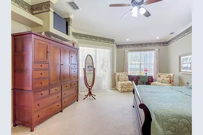 1953 Viewpoint Landings Road, Lakeland, FL 33810 - Photo 30