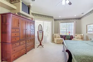 1953 Viewpoint Landings Rd, Lakeland, FL 33810 - Photo 30