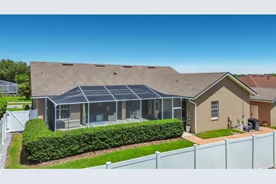 1953 Viewpoint Landings Road, Lakeland, FL 33810 - Photo 54
