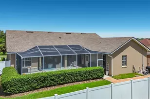 1953 Viewpoint Landings Rd, Lakeland, FL 33810 - Photo 54