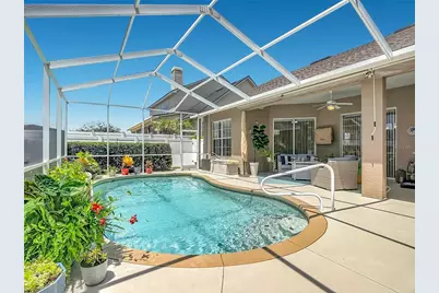 1953 Viewpoint Landings Road, Lakeland, FL 33810 - Photo 42