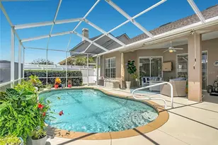 1953 Viewpoint Landings Rd, Lakeland, FL 33810 - Photo 42