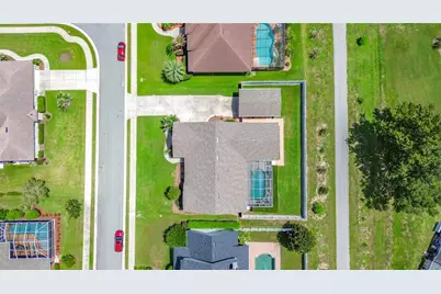 1953 Viewpoint Landings Road, Lakeland, FL 33810 - Photo 56