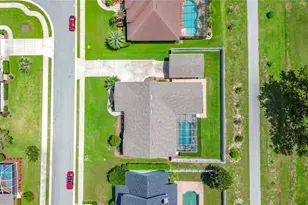 1953 Viewpoint Landings Rd, Lakeland, FL 33810 - Photo 56