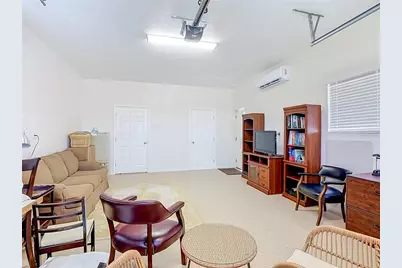 1953 Viewpoint Landings Road, Lakeland, FL 33810 - Photo 50