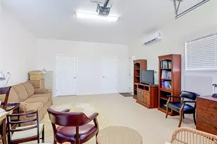 1953 Viewpoint Landings Rd, Lakeland, FL 33810 - Photo 50