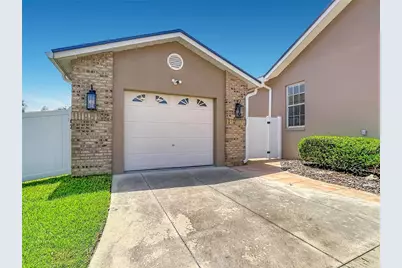 1953 Viewpoint Landings Road, Lakeland, FL 33810 - Photo 48
