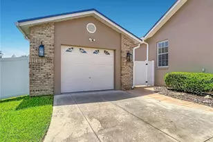 1953 Viewpoint Landings Rd, Lakeland, FL 33810 - Photo 48