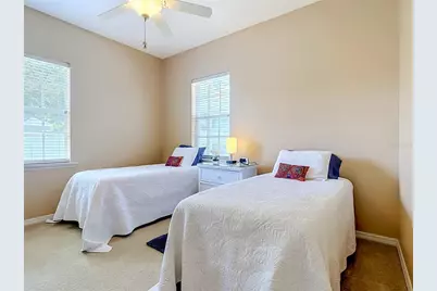 1953 Viewpoint Landings Road, Lakeland, FL 33810 - Photo 20