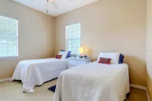1953 Viewpoint Landings Rd, Lakeland, FL 33810 - Photo 20