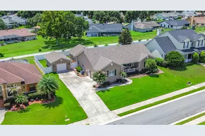 1953 Viewpoint Landings Road, Lakeland, FL 33810 - Photo 60