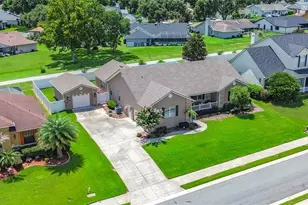 1953 Viewpoint Landings Rd, Lakeland, FL 33810 - Photo 60