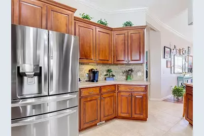 1953 Viewpoint Landings Road, Lakeland, FL 33810 - Photo 12