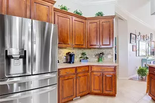 1953 Viewpoint Landings Rd, Lakeland, FL 33810 - Photo 12