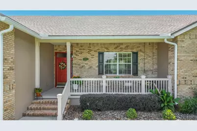 1953 Viewpoint Landings Road, Lakeland, FL 33810 - Photo 52
