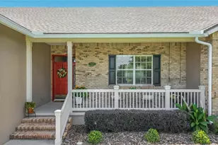 1953 Viewpoint Landings Rd, Lakeland, FL 33810 - Photo 52