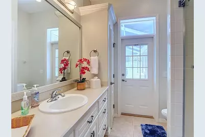 1953 Viewpoint Landings Road, Lakeland, FL 33810 - Photo 24