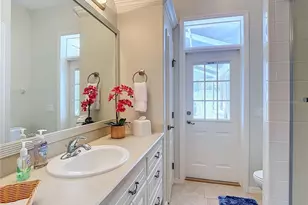 1953 Viewpoint Landings Rd, Lakeland, FL 33810 - Photo 24